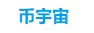 gate.io交易平台-gateio交易平台app下载_gateio交易所app下载